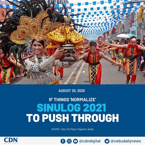 breaking news cebu city